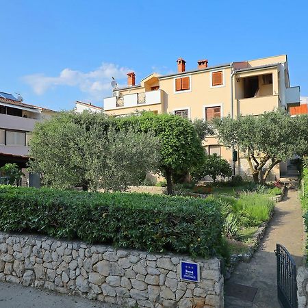 Apartment Mareta Zadar Exterior photo